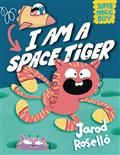 SUPER-MAGIC-BOY-I-AM-A-SPACE-TIGER-HC-