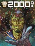 2000-AD-PROG-2413-(MR)-