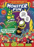 MONSTER-FUN-26