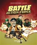 BATTLE-ACTION-FORCE-TREASURY-ED-HC-VOL-03-AXIS-OF-EVIL-