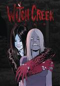 Witch Creek Road GN Vol 01 