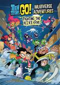 TEEN-TITANS-GO-SC-FIGHTING-HIVE-FIVE-