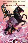 TALES-OF-ASUNDA-VOL-2-2-(OF-4)-CVR-A-PATERSON-