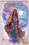 TALES-OF-ASUNDA-VOL-2-2-(OF-4)-CVR-B-FARR-MASHAE-