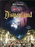 WALT-DISNEYS-DISNEYLAND-MINI-ED-HC-