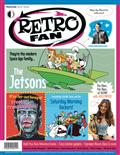 RETROFAN-MAGAZINE-37-