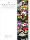 AMERICAN-COMIC-BOOK-CHRONICLES-HC-1965-1969-NEW-PTG-