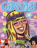 GROOVY-WHEN-FLOWER-POWER-BLOOMED-IN-POP-CULTURE-HC