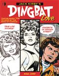 JACK-KIRBYS-DINGBAT-LOVE-HC