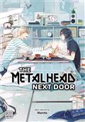 METALHEAD-NEXT-DOOR-GN-(MR)-