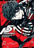 PERSONA-5-MEMENTOS-MISSION-TP-VOL-01