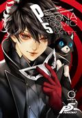 PERSONA-5-COMIC-A-LA-CARTE-GN