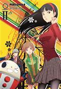 PERSONA-4-GN-VOL-02