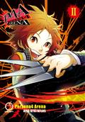 PERSONA-4-ARENA-GN-VOL-02