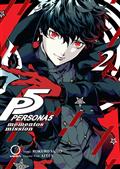 PERSONA-5-MEMENTOS-MISSION-TP-VOL-02