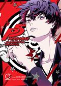 PERSONA-5-MEMENTOS-MISSION-TP-VOL-03