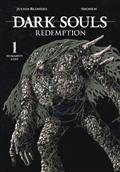 DARK-SOULS-REDEMPTION-GN-VOL-01-(MR)-