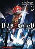 BLADE-BASTARD-NOVEL-SC-VOL-03-(MR)-