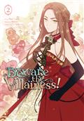 BEWARE-THE-VILLAINESS-GN-VOL-02-(MR)-