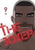 BOXER-GN-VOL-09-