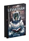 Leviathan GN Vol 02 