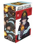 FIRE-FORCE-BOX-SET-VOL-02-