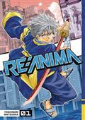 RE-ANIMA-GN-VOL-09-(MR)-