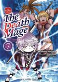 DEATH-MAGE-GN-VOL-07-