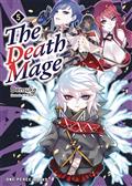 DEATH-MAGE-SC-NOVEL-VOL-05-