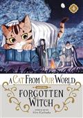 CAT-FROM-OUR-WORLD-FORGOTTEN-WITCH-GN-VOL-04-