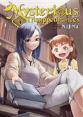 MYSTERIOUS-DISAPPEARANCES-GN-VOL-04-