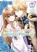 ILL-NEVER-BE-YOUR-CROWN-PRINCESS-BETROTHED-GN-VOL-02-(MR)-