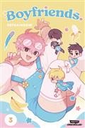 BOYFRIENDS-GN-VOL-03-