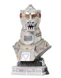 Godzilla Legends In 3D Mechagodzilla 1/2 Scale Bust 