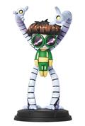 Marvel Animated Style Doctor Octopus Statue 