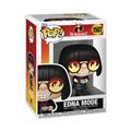 Pop Disney Incredibles 20Th Edna Vin Fig 