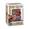 Pop Disney Winnie The Pooh S3 Roo Vin Fig 