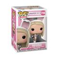 Pop Movies Mean Girls 20Th Anni Regina George Vin Fig 