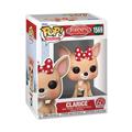 Pop Movies Rudolph S4 Clarice Vin Fig 