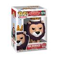 Pop Movies Rudolph S4 King Moonracer Vin Fig 