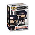 Pop Nfl Bears Dick Butkus Vin Fig 