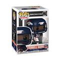 Pop Nfl Broncos Terrell Davis Vin Fig 