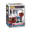 Pop Nfl Oilers Warren Moon Vin Fig 