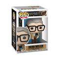 Pop Tv Snl 50Th Herb Welch Vin Fig 