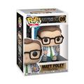 Pop Tv Snl 50Th Matt Foley Vin Fig 