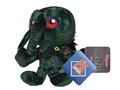 Marvel Werewolf By Night Man-Thing PX 8In Kuricha Plush (Net)