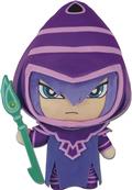 Yu-Gi-Oh S2 Dark Magician 8In Plush 