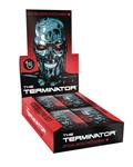 Terminator 1984 PX T/C 24 Pk Hobby Box (Net) 