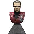 Ghost Cardinal Copia Mini Bust (Net) 