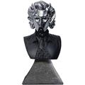 Ghost Ghoulette Mini Bust (Net) 